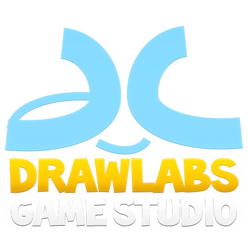 Drawlabs Game Studio