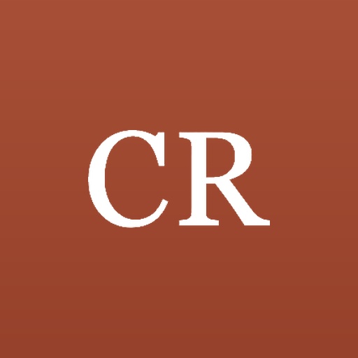Canyon Ranch CRM Analytics