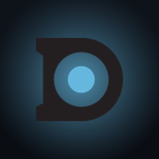 Design.org Platform