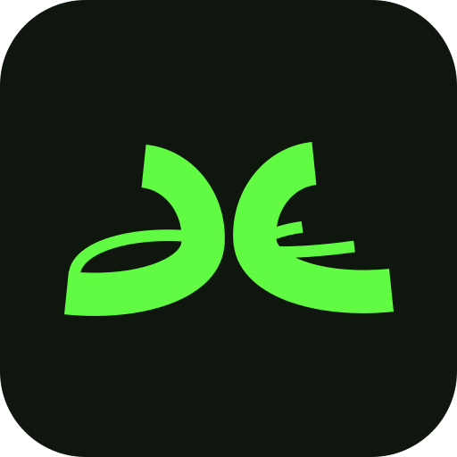 Drawk Portfolio Site
