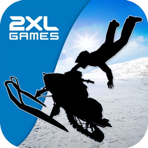 X Games SnoCross